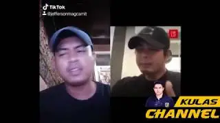KULAS tv Official