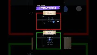 html css full course, html full course, css full course 