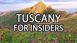 What to Do in Tuscany - Casentino Valley, Arezzo
