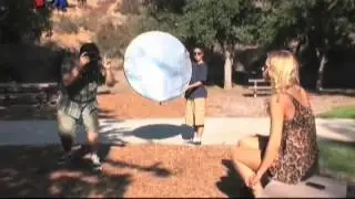 Karir Sebagai Fotografer - VOA Career Day