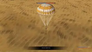 Aight that's enough War Thunder for today.... | War Thunder