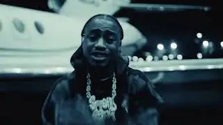 [FREE] Melodic Drill Type Beat 2026 - Rekake