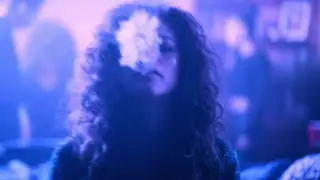 bipolar