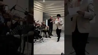 Gönül Yarası ndan acı duyanlar....Yeni çekim 😭
