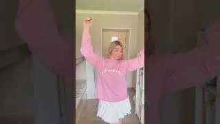 Покупки с Валбрис