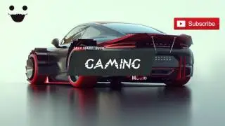 Gaming Music Mix 2017 👾 Best Trap, Future Bass 👾