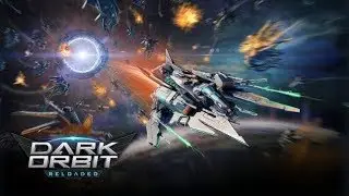 Darkorbit Kolay Yoldan Rinusk Kasma Taktiği 