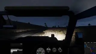 mRBC police