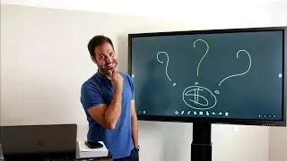 30 questions à un Rentier immobilier...