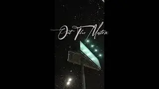 (FREE) Devin The Dude Type Beat -Out the matrix