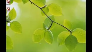 Видеообзор: Программное обеспечение Матрица SIMS