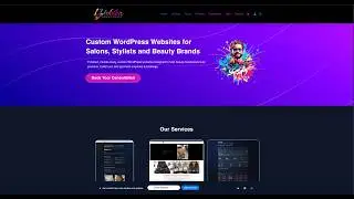 SiteGround WordPress Hosting Tutorial 2026: Free Domain, SSL & WordPress Install