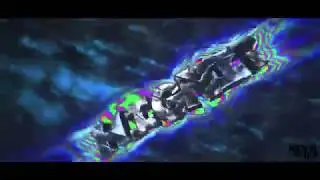 🔸Hignit Intro ❤ ▎ Sub To Him ! ▎ Neyji 🔸