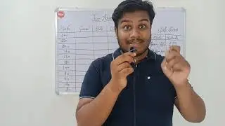 NEET 2021 Phase 2 Registration Update😱🚨 || Phase 2 Registration Big Problem🤔 || LATEST UPDATE