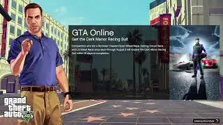 fortnite time
