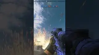 Accepting Your Fate - Modern Warfare 2