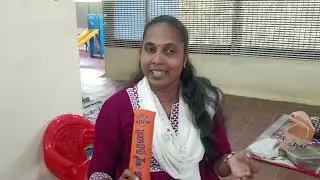 Special Education Training: Promoting Inclusion and Overcoming Discrimination in Kalyan Child Health