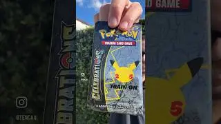 Gotta Catch Them All! #pokemon #pokemontcg #shorts