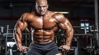 Bodybuilding Motivation - Beasts of Gym Strong Muscle #fitnessjourney #bodybuildingmotivation