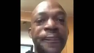 RB World 3 be like..