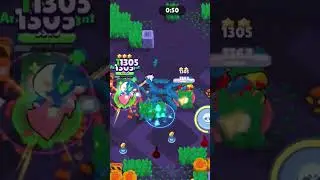 🏆 51,000 