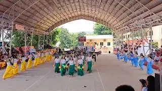 Philippines Festival #philippines #summer #love