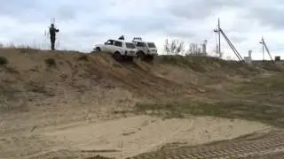 VID 20140610 WA0023