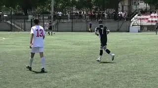 Беласица  - Славия 2007  0- 2  /1 во