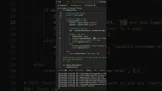 Django Real-World Project Tutorial: Build Step-by-Step | List View S-10-1 