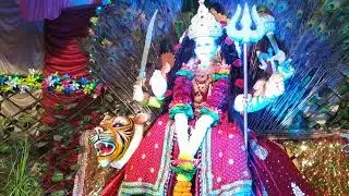 SHIRDI WALE SAI BABA BHAJAN LIVE PROGRAME ...RAM JEWANI