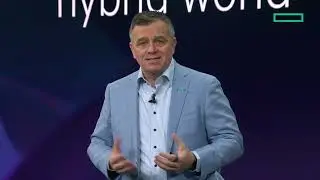 Next generation HPE ProLiant Gen11 server design principles