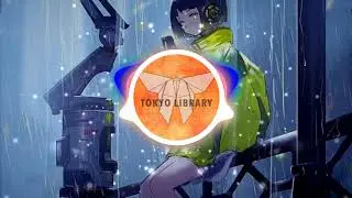 🔺 TOKYO LIBRARY 🐼 - 🎵Butterfly (DDR Cover) FREE DOWNLOAD) 😻