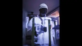 (FREE) Lil Double 0 x Big Scarr Type Beat - 