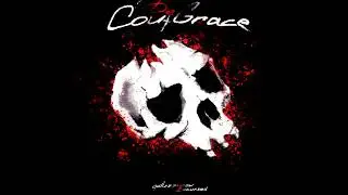 zxcursed & quiizzzmeow - coup de grace | СЛИВ ТРЕКА | НЕ КЛИКБЕЙТ
