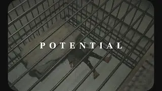 (Free) Hard NF Type Beat - 'Potential'