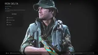 Adler All Operator SKINS | Tips & Tricks For Quick Unlock | Cold War Operators