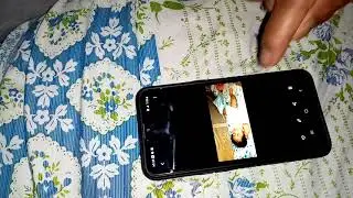 fotos oscuras con flash #A10s #samsung solución inmediata