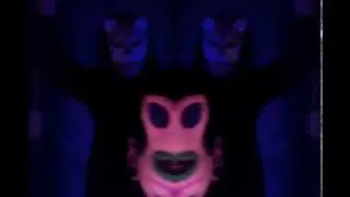cats FUCK in the UNIVERSE