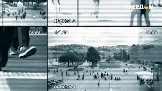 👀 Шпигуни Кремля: що винюхують російські агенти у Швейцарії?