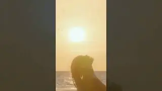 Ariel | One Day I'll Fly Away
