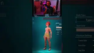 WHAT JUST HAPPENED