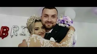 Trailer Petruta si Robert 1