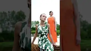 Это твой знак, чтобы раскрыться навстречу прекрасному вместе с O’STIN✨