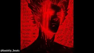 [FREE] Scarlxrd Type Beat - 