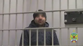 В Домодедово задержали подозреваемых в серии краж из банкоматов