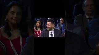 Месси и Роналду отвечают на аниме вопросы