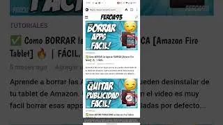 Como poner links en las historias de instagram. ✅