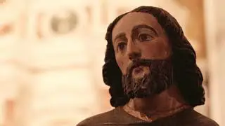 Laudate pueri | Monteverdi Vespers of 1610 | Green Mountain Project | Venice