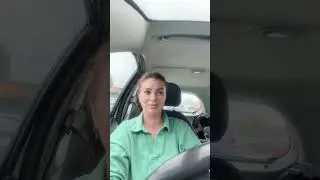 Я там прописана🤣🤣🤣 