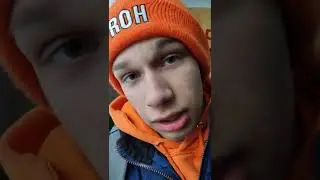 музыкальная пауза #2